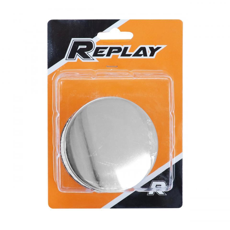 Filtre à air Replay pour Auto Neuf