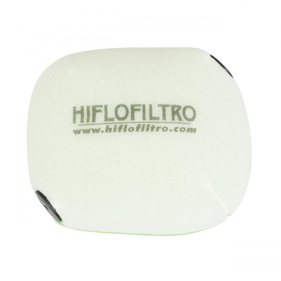 Filtre à air Hiflofiltro pour Moto Husqvarna 300 TE 2017 à 2018 Neuf