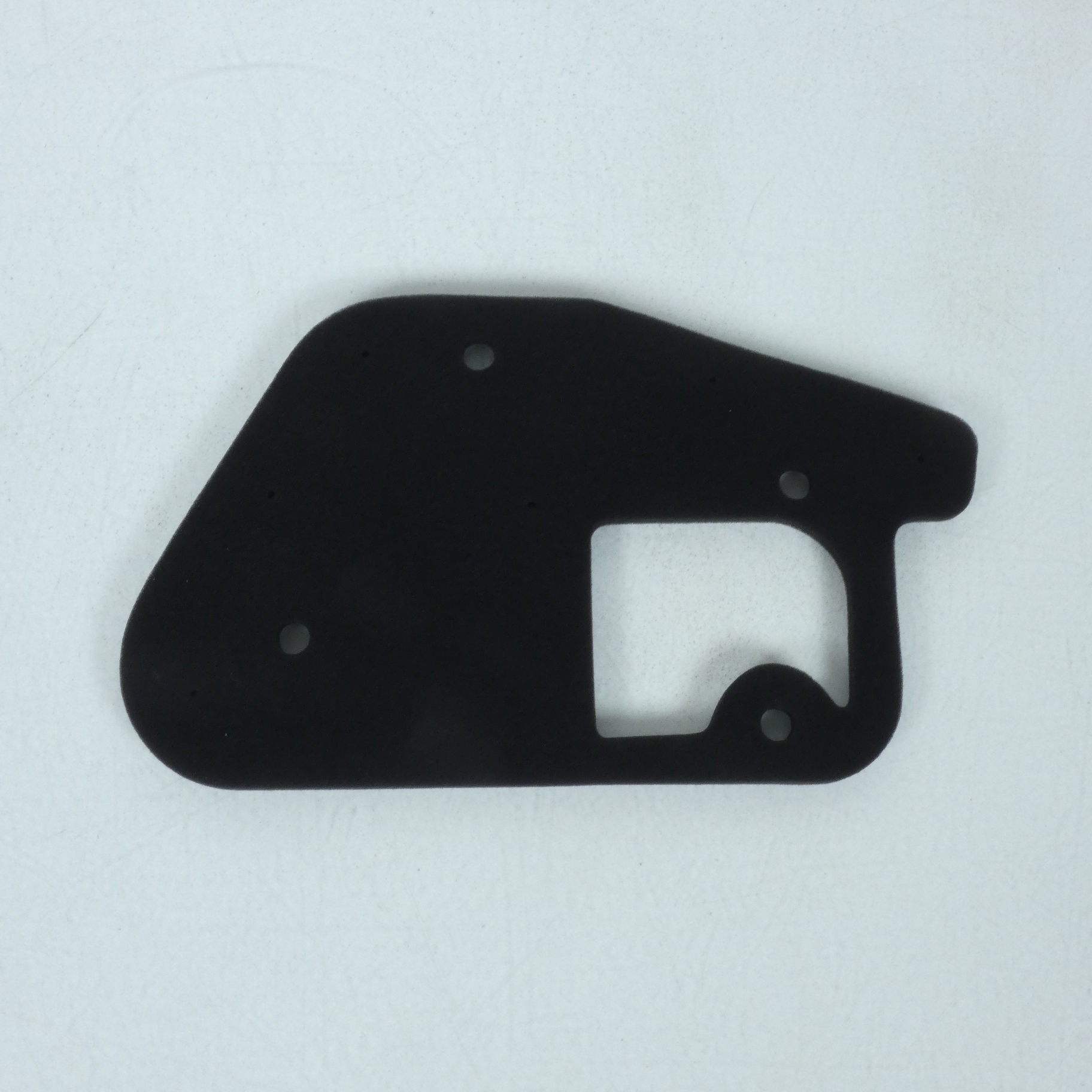 Filtre à air Sifam pour scooter Yamaha 50 Spy 1997-2011 Neuf