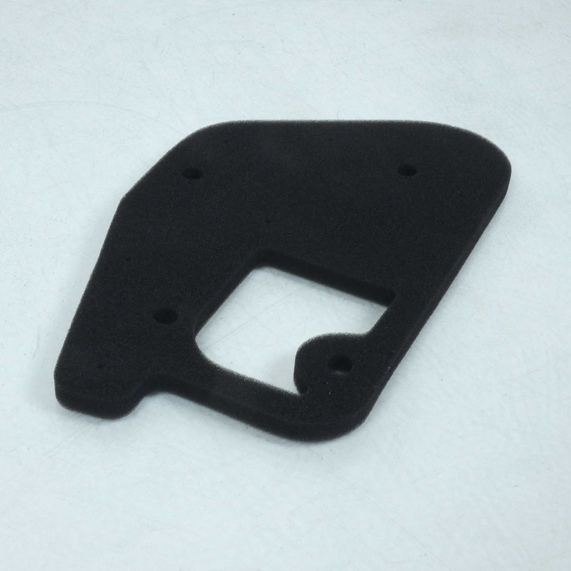 Filtre à air Sifam pour Scooter Yamaha 50 Cw Bw-S Easy 2013 Neuf