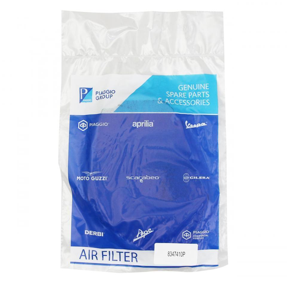 Filtre à air origine pour Auto Neuf