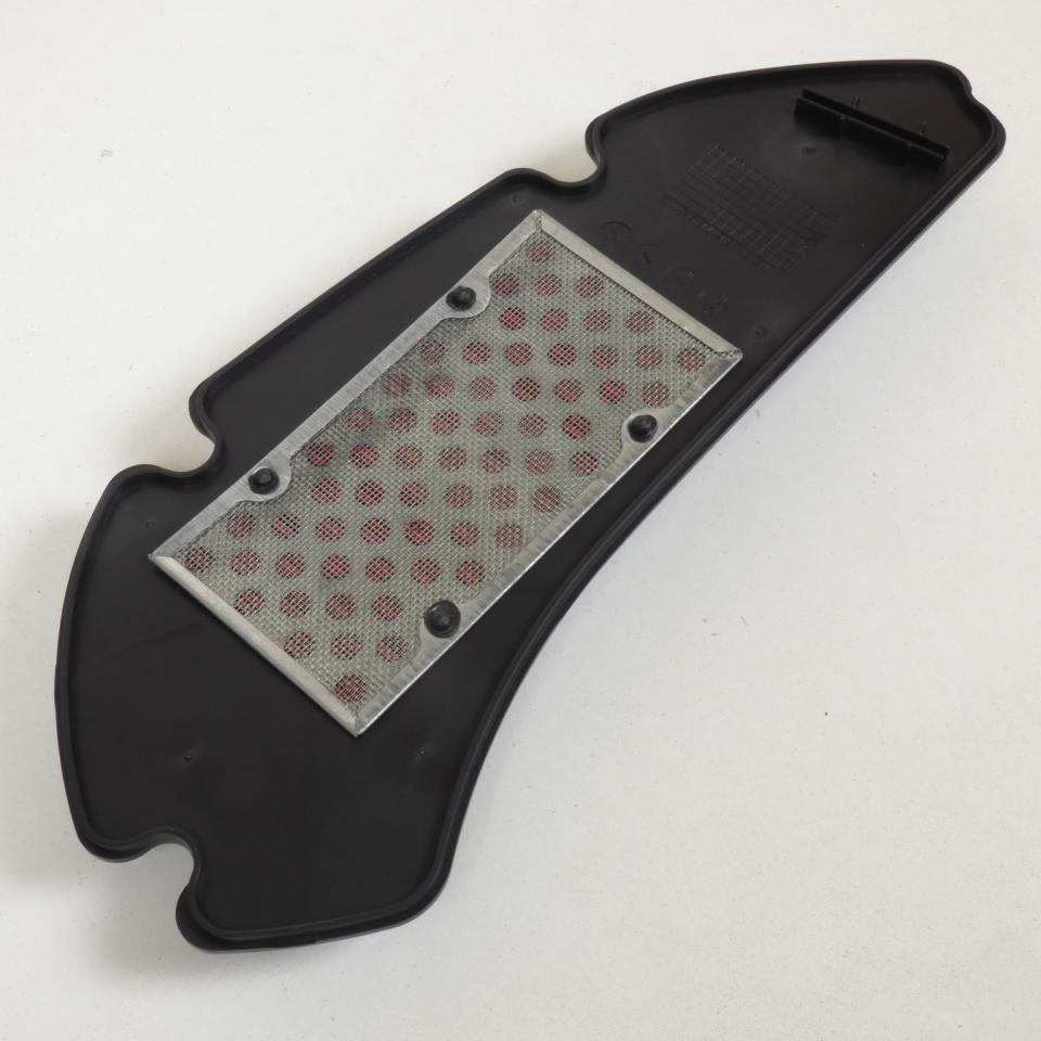 Filtre à air Sifam pour scooter Honda 150 Dylan 2003-2007 Neuf