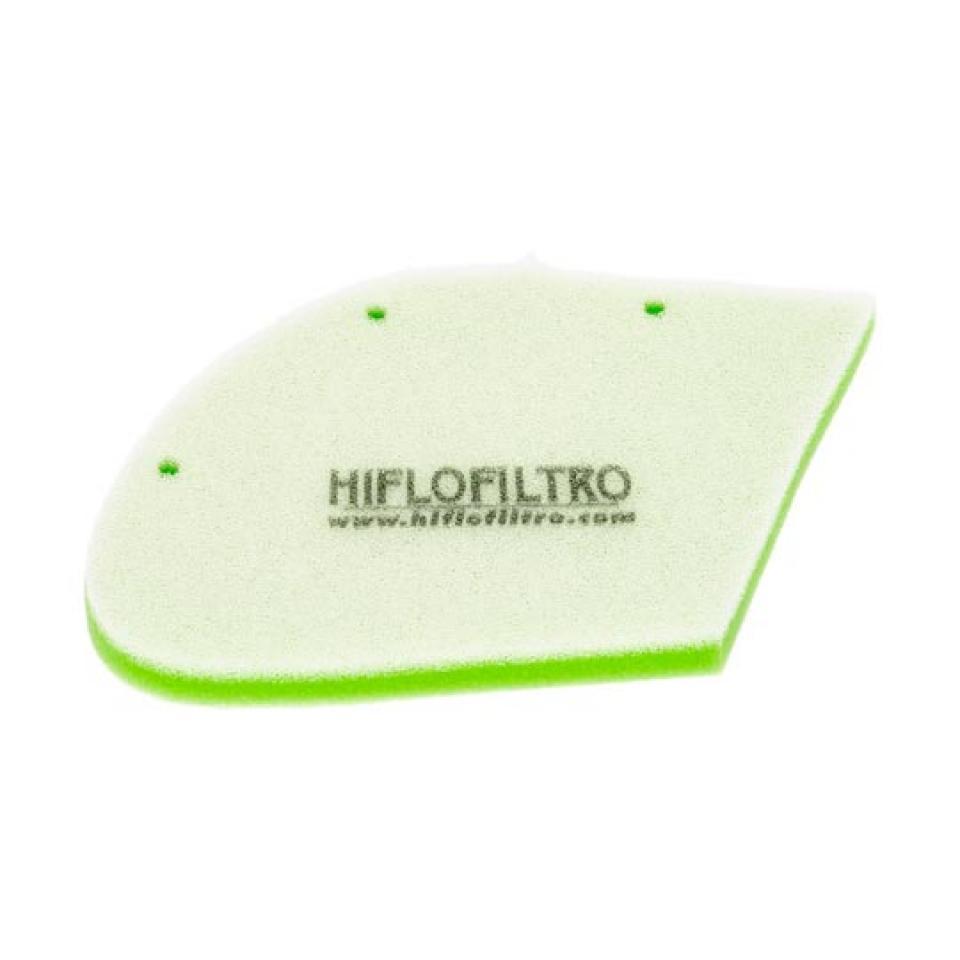 Filtre à air Hiflofiltro pour Scooter Kymco 50 Agility 2T 2012 à 2017 Neuf