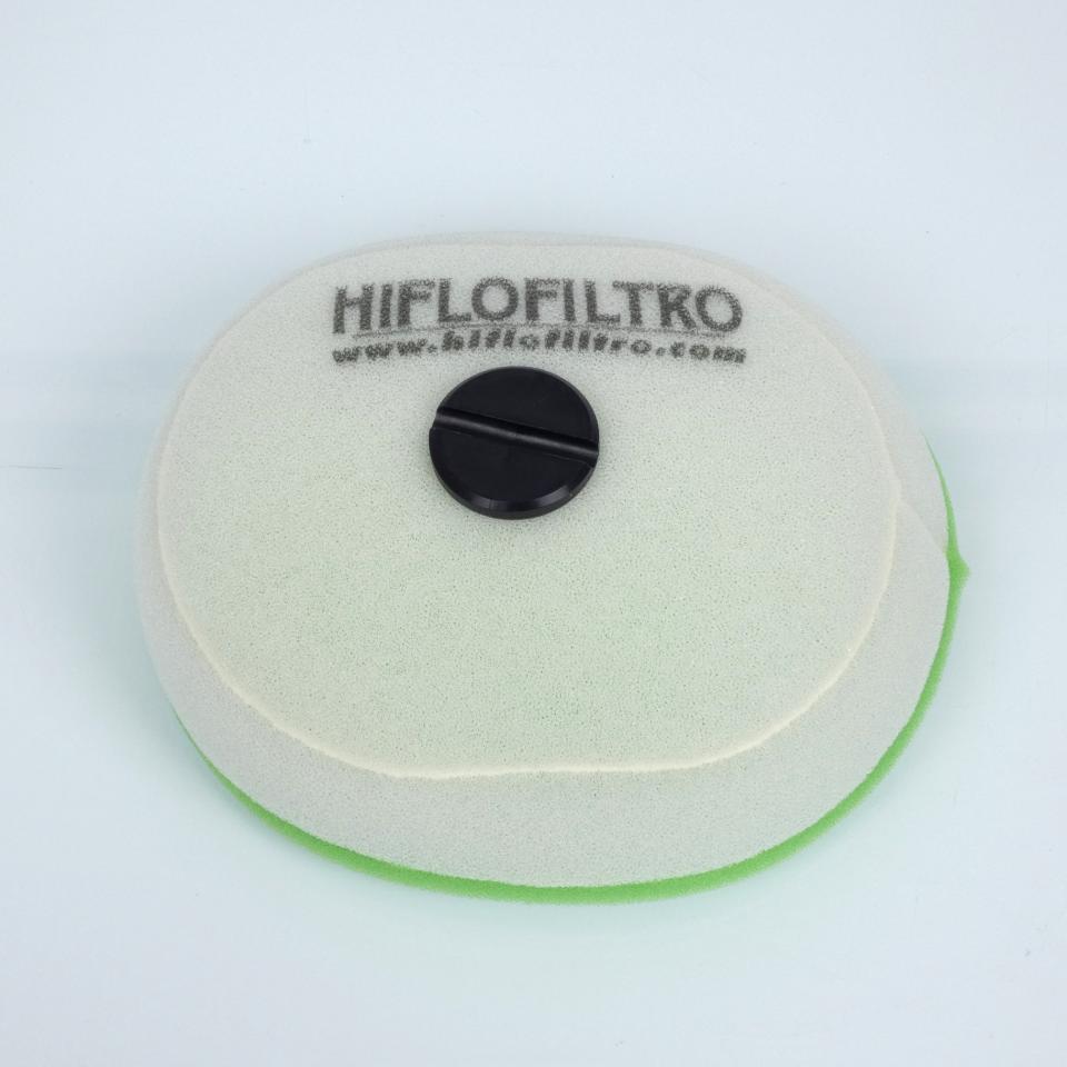 Filtre à air Hiflofiltro pour moto HFF5014 Neuf