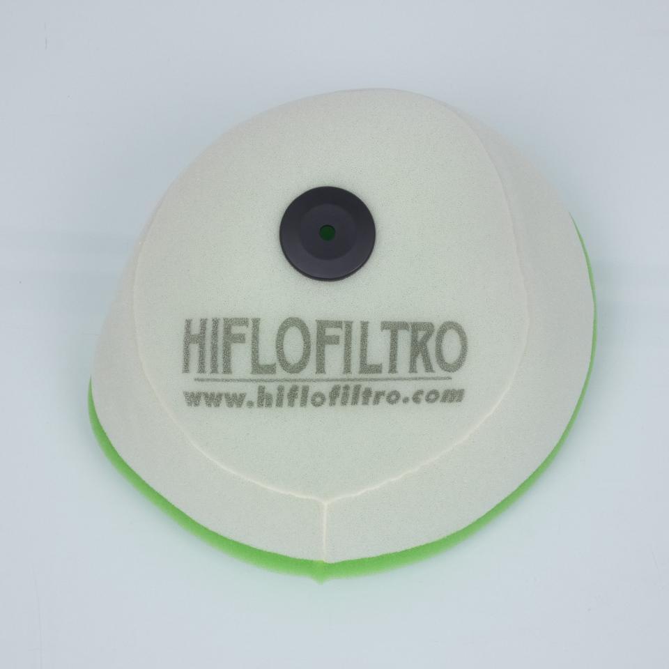 Filtre à air Hiflofiltro pour Moto KTM 525 SX 2001 à 2003 Neuf