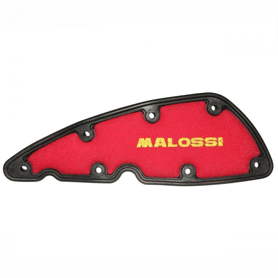 Filtre à air Malossi pour Scooter Piaggio 350 Beverly 2012 à 2020 Neuf