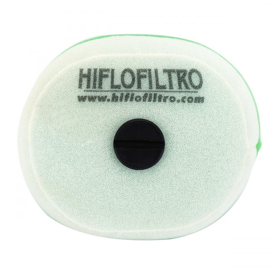 Filtre à air Hiflofiltro pour Moto KTM 65 SX 1997 à 2022 Neuf