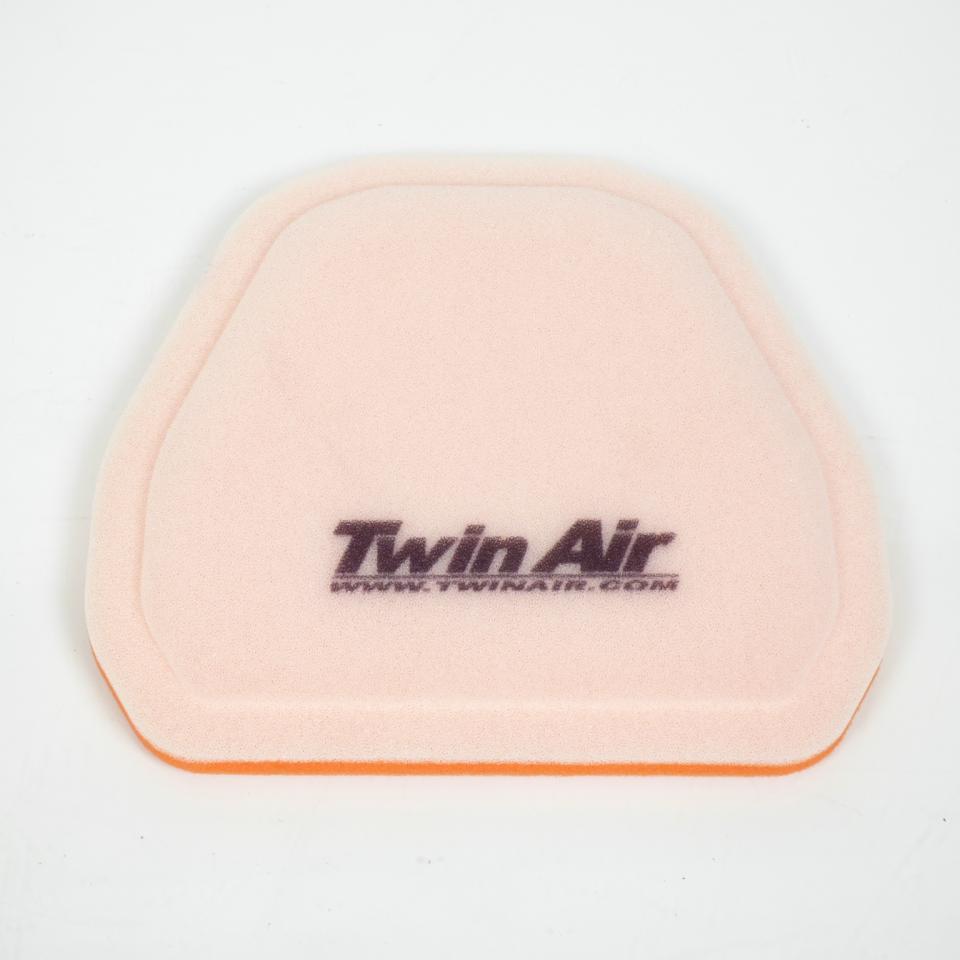 Mousse de filtre à air Twin Air pour moto Yamaha 450 YZF 2010 à 2013 152216 Neuf