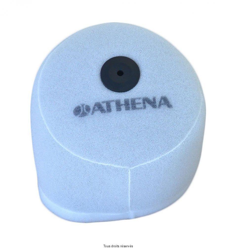 Filtre à air Athena pour moto S410155200001 Neuf