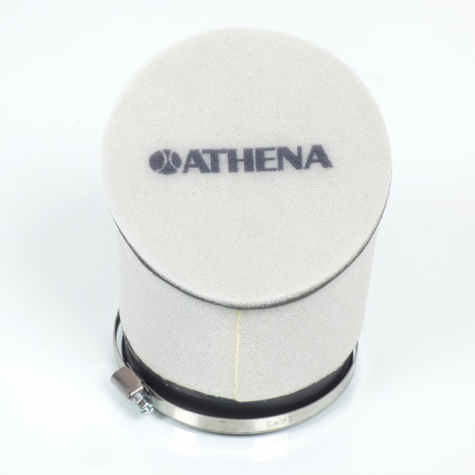 Filtre à air Athena pour moto S410210200032 Neuf