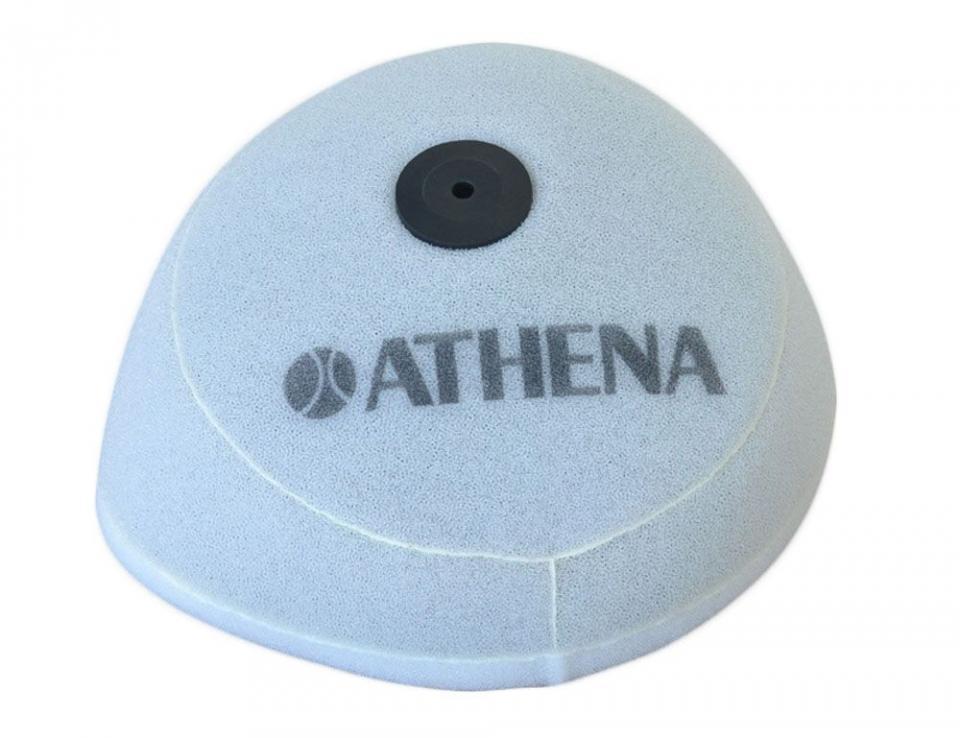 Filtre à air Athena pour Moto KTM 400 Lc4-E 1999 à 2004 S410270200001 Neuf