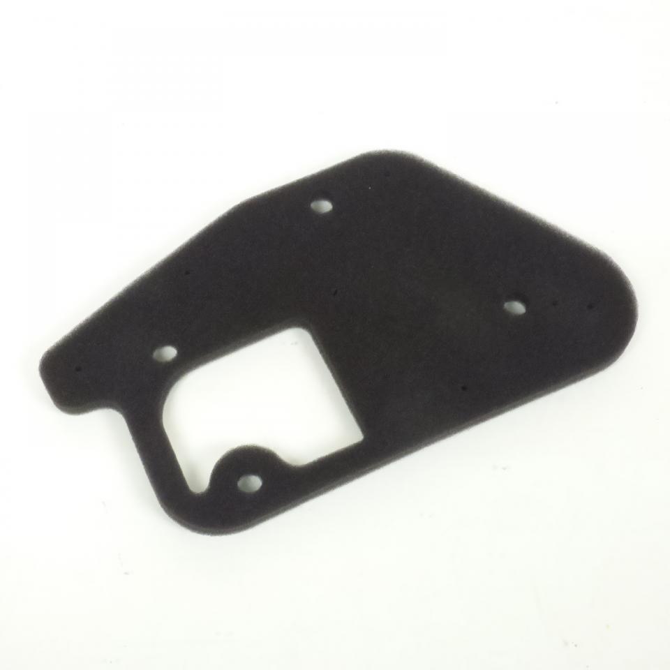 Filtre à air Athena pour scooter Yamaha 50 Cw Bw-S Easy 2013-2013 S410485200003 Neuf