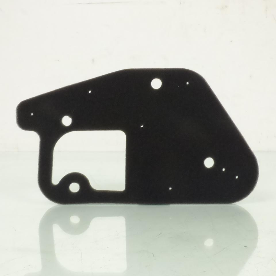 Filtre à air Athena pour scooter Yamaha 50 Cw Bw-S Easy 2013-2013 S410485200003 Neuf