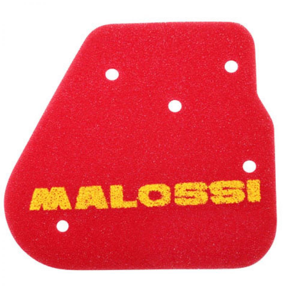 Filtre à air Malossi pour scooter Generic 50 XOR 1414044 Neuf