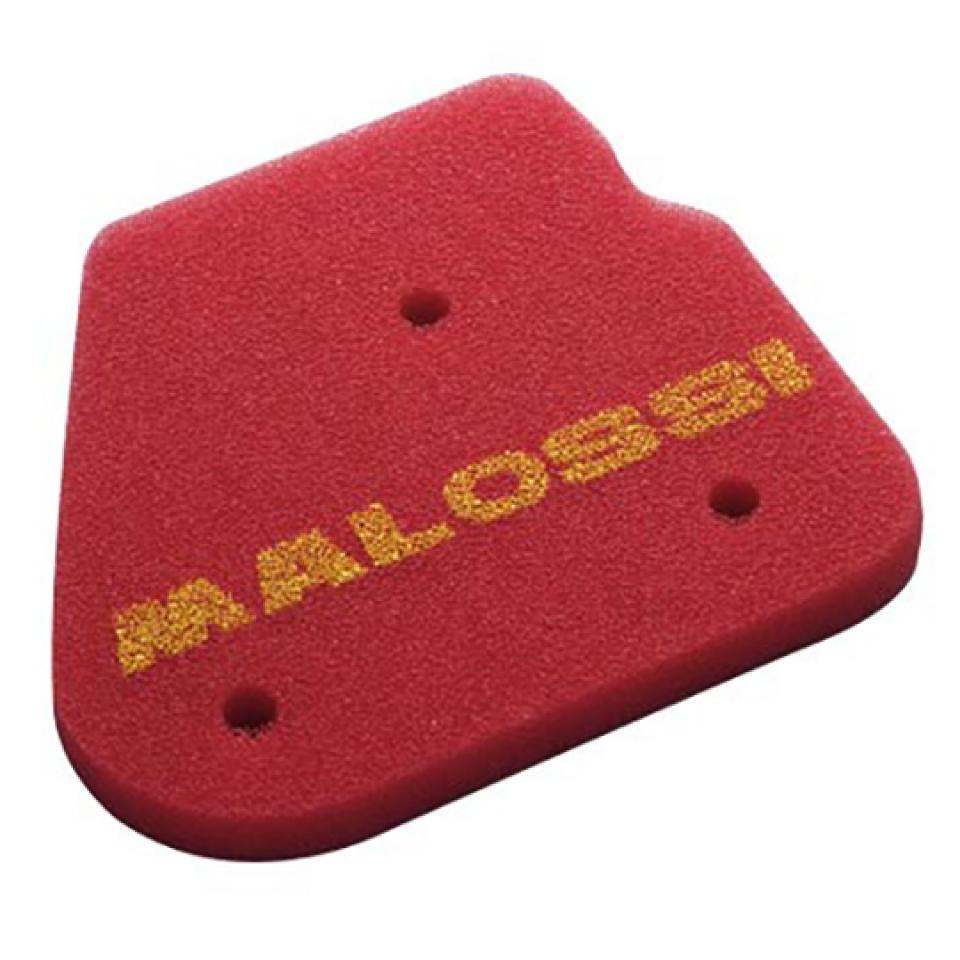 Filtre à air Malossi pour Scooter Malaguti 50 F12 1411412 Neuf