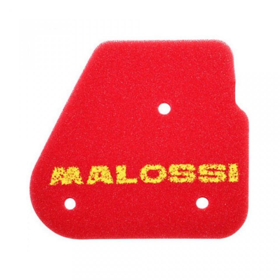 Filtre à air Malossi pour Scooter Yamaha 50 Aerox 1411412 Neuf