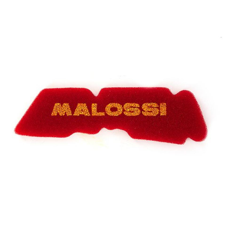 Filtre à air Malossi pour Scooter Derbi 50 GP1 1411778 Neuf