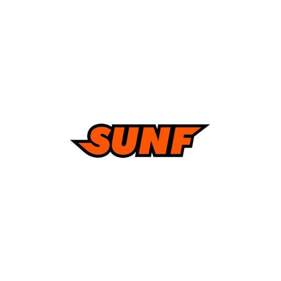 Pneu 19-9.5-8 Sun-F pour pour Moto Neuf