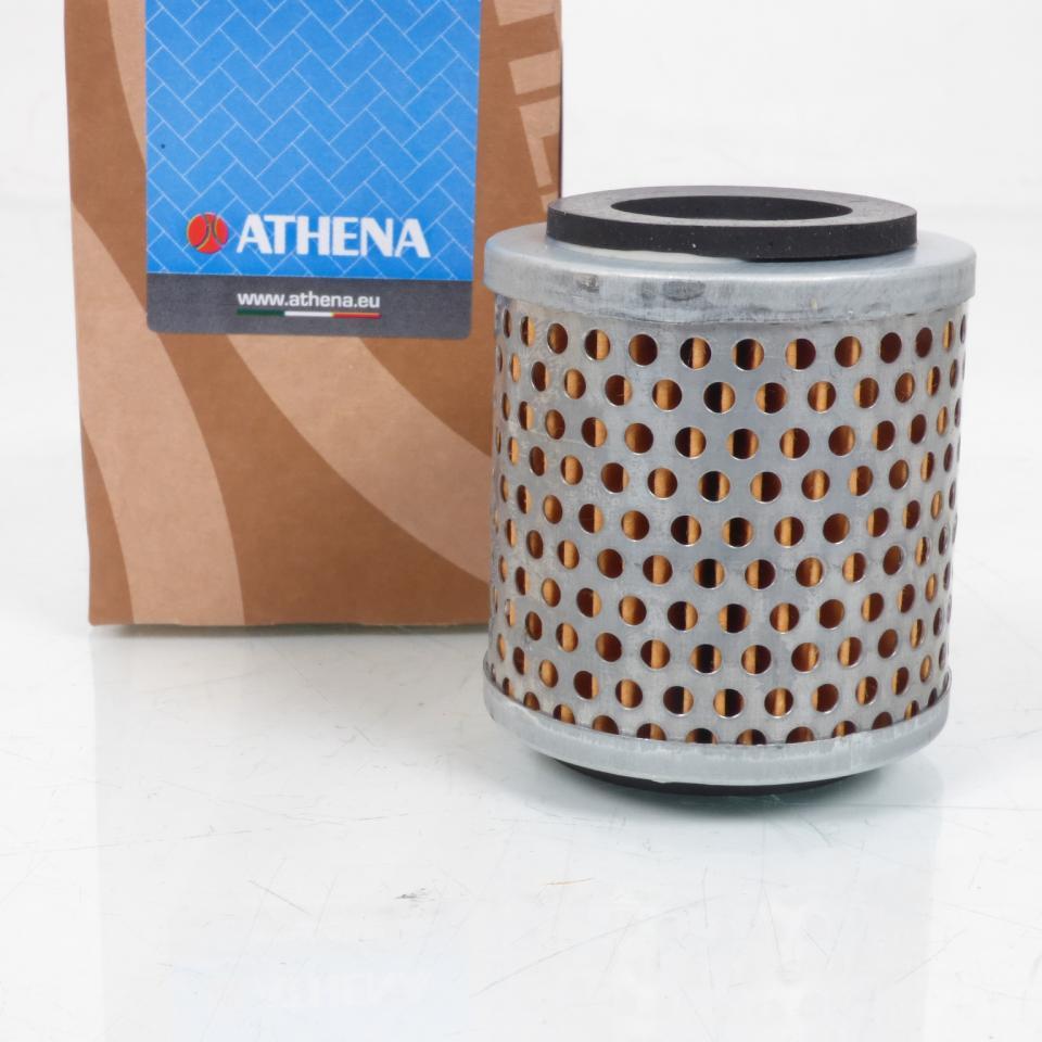 Filtre à huile Athena pour Auto FFC034 Neuf