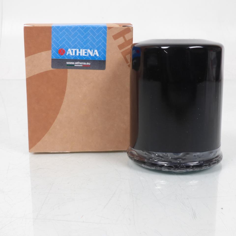 Filtre à huile Athena pour Quad TGB 325 Target 4X2 2008 à 2014 Neuf
