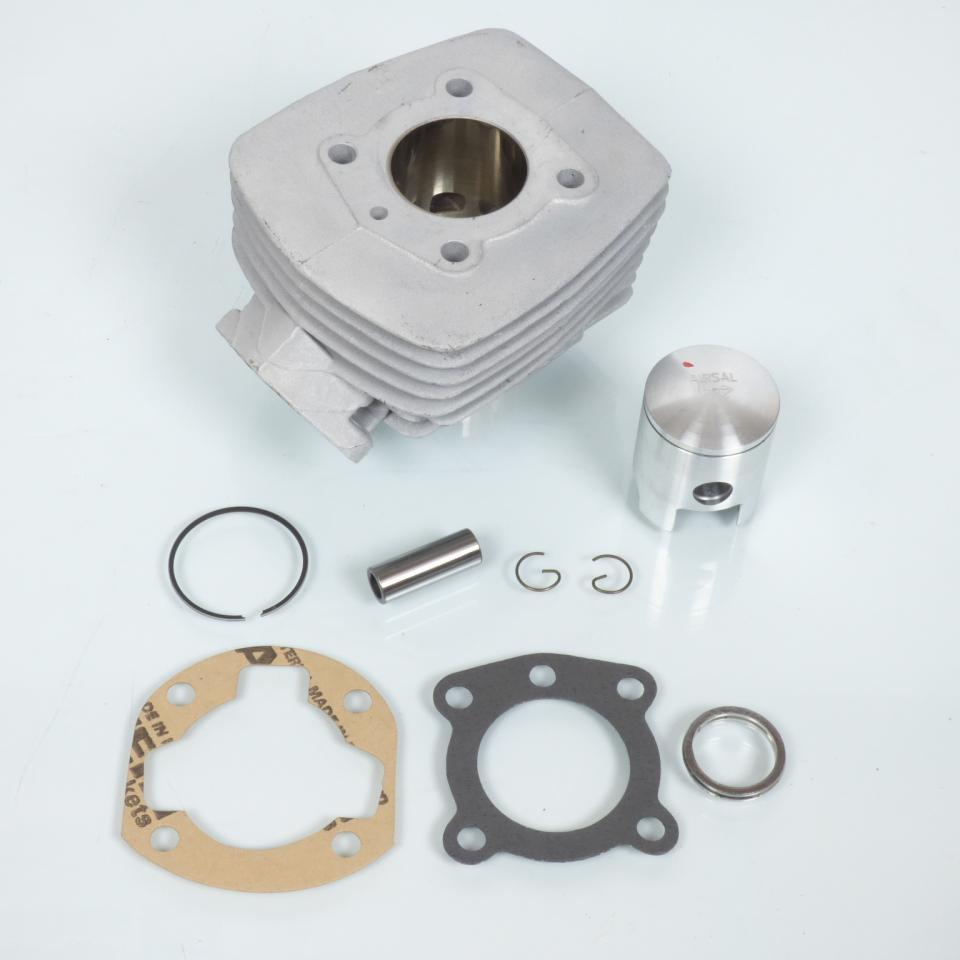 Cylindre Airsal pour Peugeot 50 103 L Avant 2020 Neuf