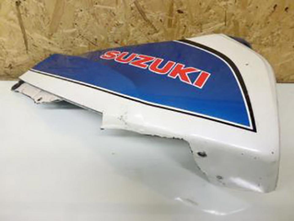Tête de fourche droite origine pour moto Suzuki 1100 GS 1982-1983 94412-31310 Occasion