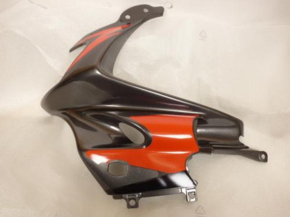 Tête de fourche gauche origine pour Moto Honda 125 NSR Après 1998 83670-KBS-W30ZB Neuf