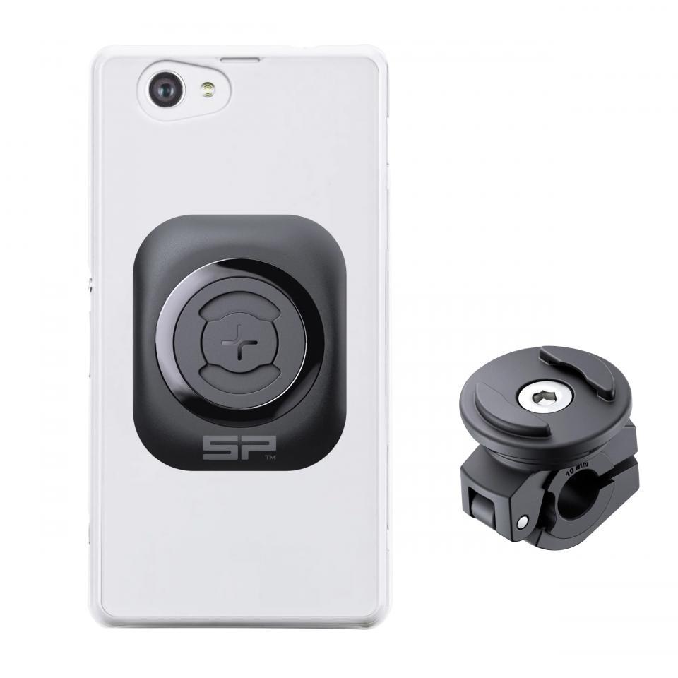 Support téléphone moto SP CONNECT pour pour Auto Neuf