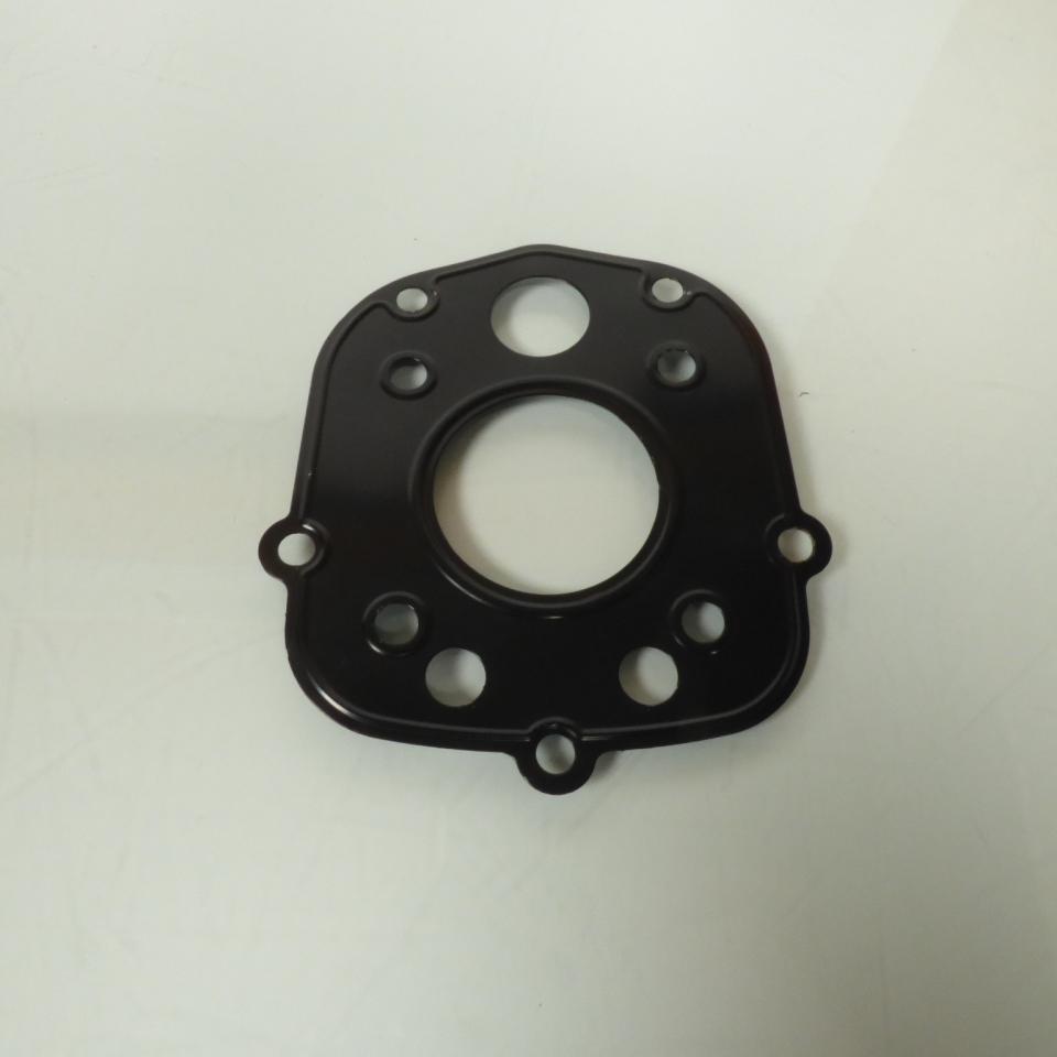 Joint de culasse P2R pour Moto Gilera 50 SMT 2006 à 2020 Neuf