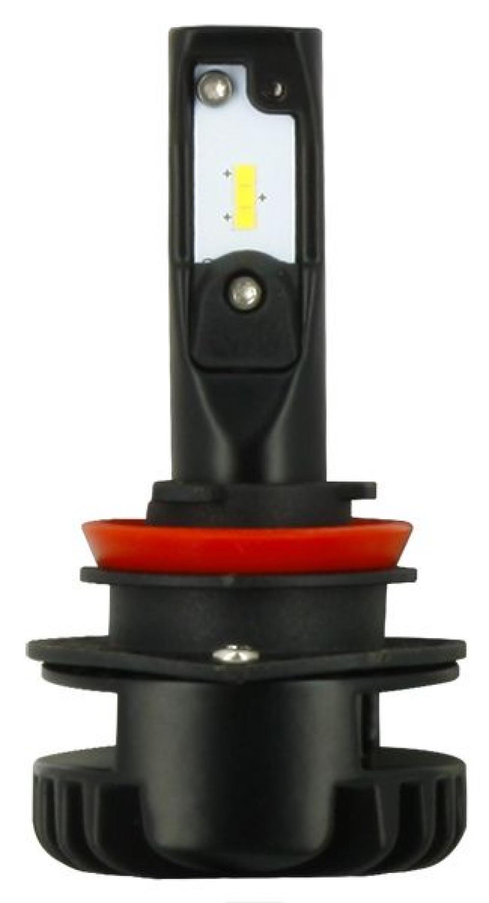Ampoule Sifam pour Quad CAN-AM 1000 OUTLANDER MAX XT-P 4X4 2013 à 2020 AV Neuf