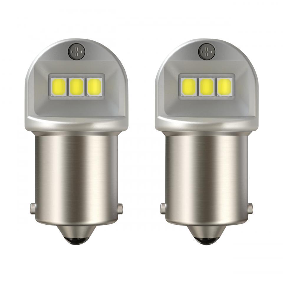 Ampoule LED Osram pour Scooter Chinois 125 GY6 Neuf