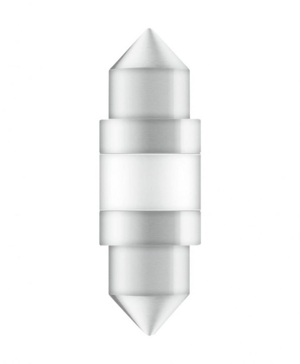 Ampoule Osram pour Auto Neuf