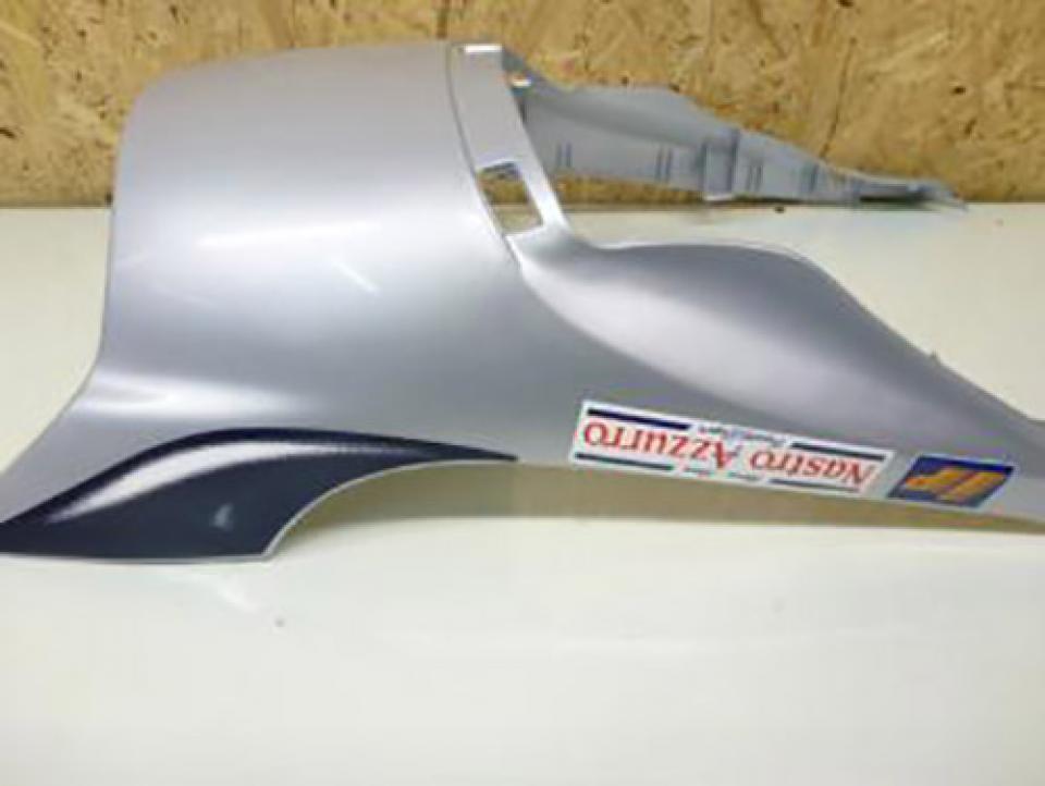 Sabot bas de caisse origine pour scooter Aprilia 125 SR 1999-2001 AP8248463 Neuf