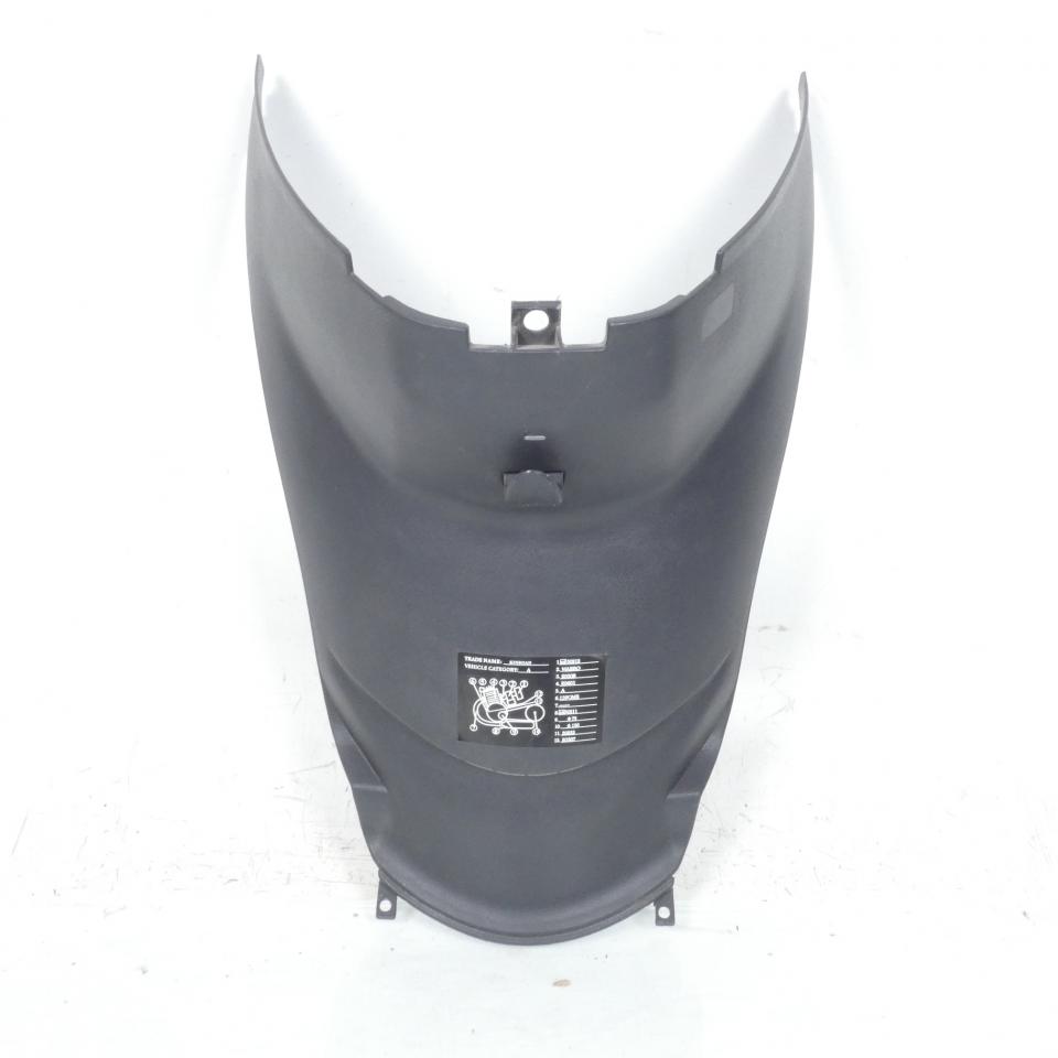 Protège jambe Générique pour scooter Baotian 50 Noir / 80151-KGBG-9000 Neuf