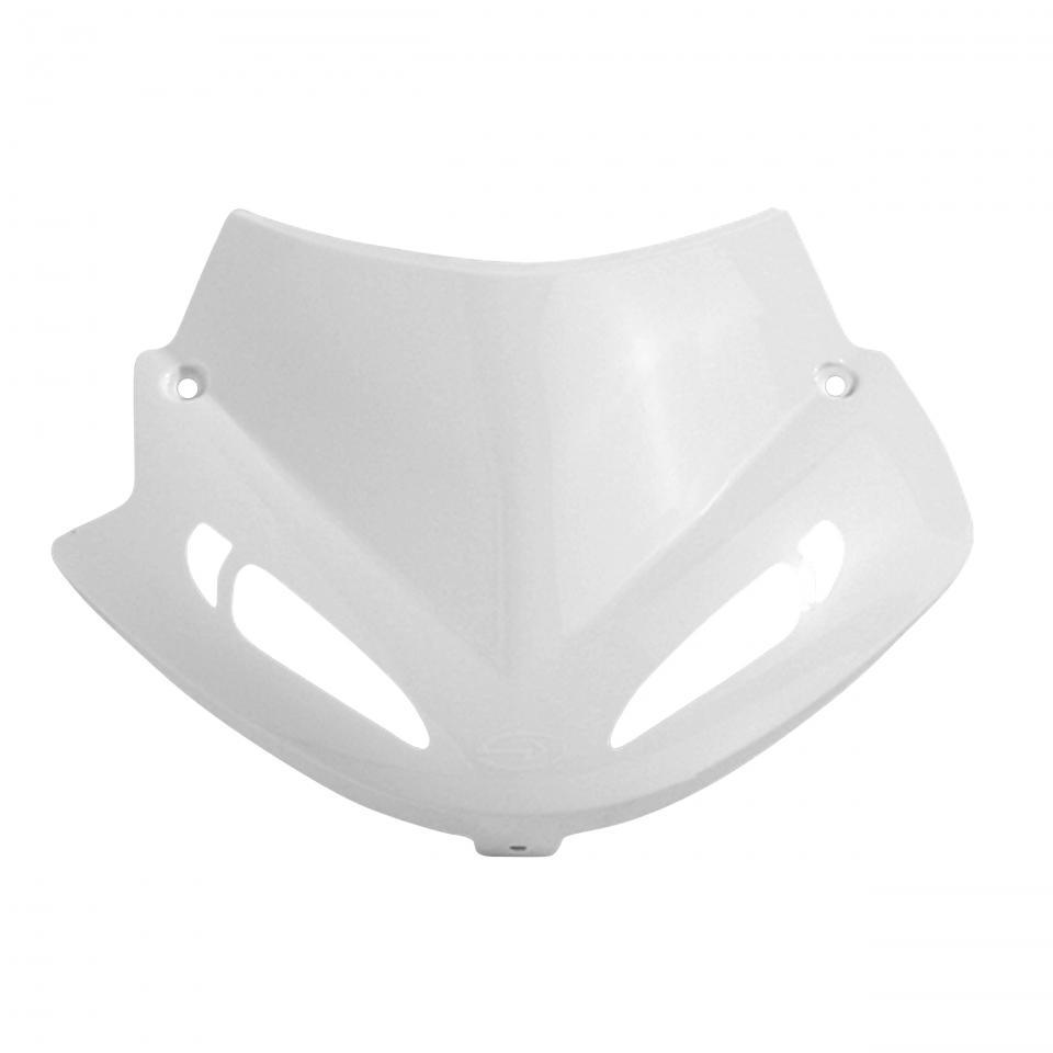 Couvre guidon BCD pour pour Moto Neuf