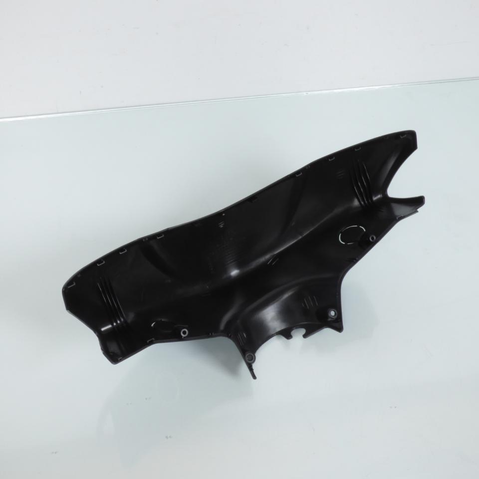 Couvre guidon P2R pour Scooter Yamaha 50 Neos 2008 à 2010 Neuf