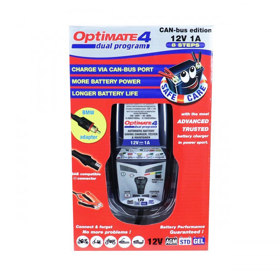 Outillage OPTIMATE pour pour Auto Neuf