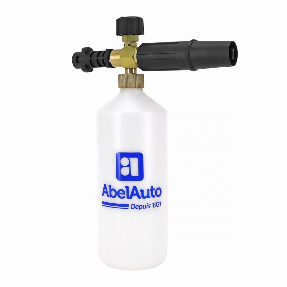 Outillage ABEL AUTO pour pour Auto Neuf