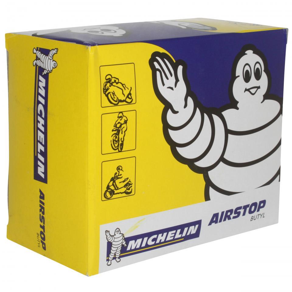 Chambre à air Michelin pour Auto Neuf