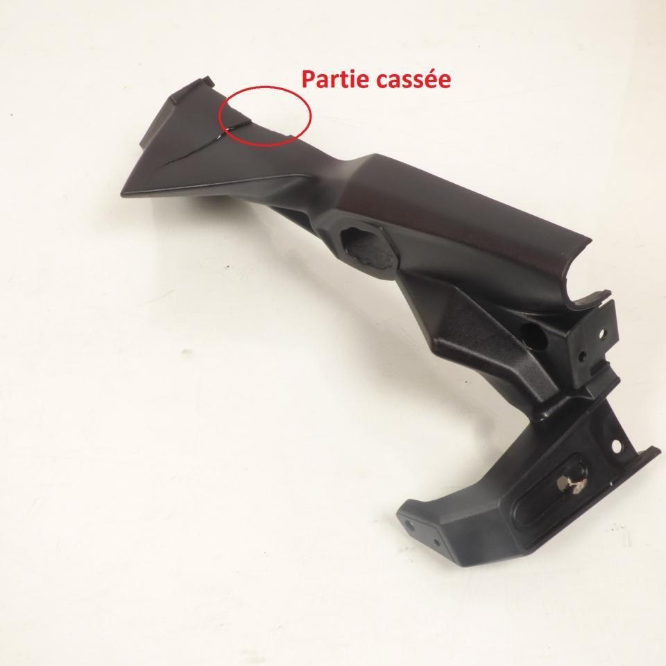 Bavette arrière origine pour moto Kawasaki 650 Z 2017-2017 35019-017 Occasion