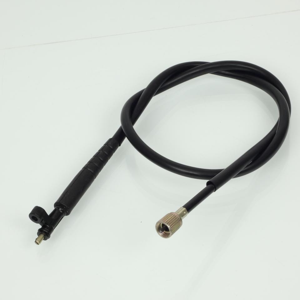 photo piece : Câble de compteur->Sym Orbit 3 4T