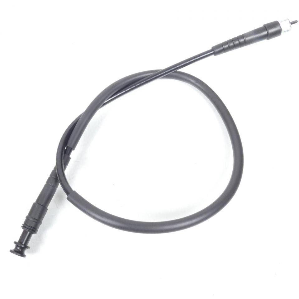 Câble de compteur Teknix pour Moto Honda 125 XL 1976 44830-KB7-000 Neuf