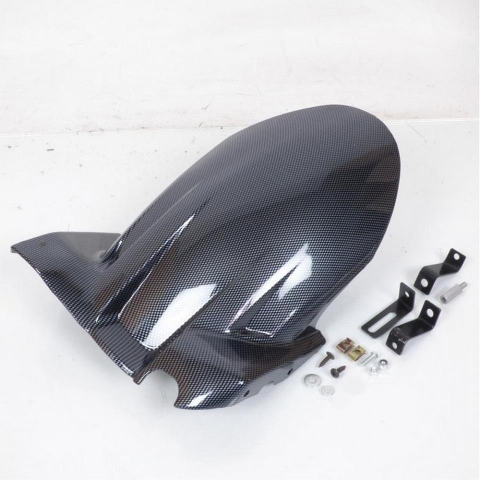 Garde boue arrière One pour scooter Yamaha 500 Tmax 2008-2011 Neuf