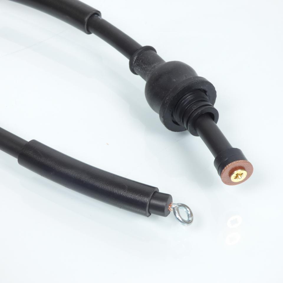 Câble ou gaine P2R pour Solex Solex 50 3800 Avant 2020 Neuf