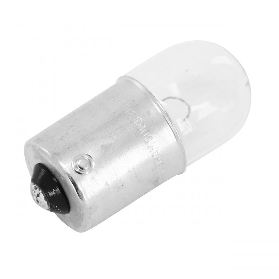 Ampoule Osram pour Scooter Gilera 50 ICE GP Neuf
