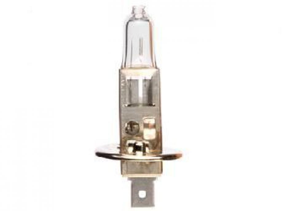 Ampoule Osram pour Scooter Piaggio 125 Beverly Euro3 2007 à 2009 AV Neuf