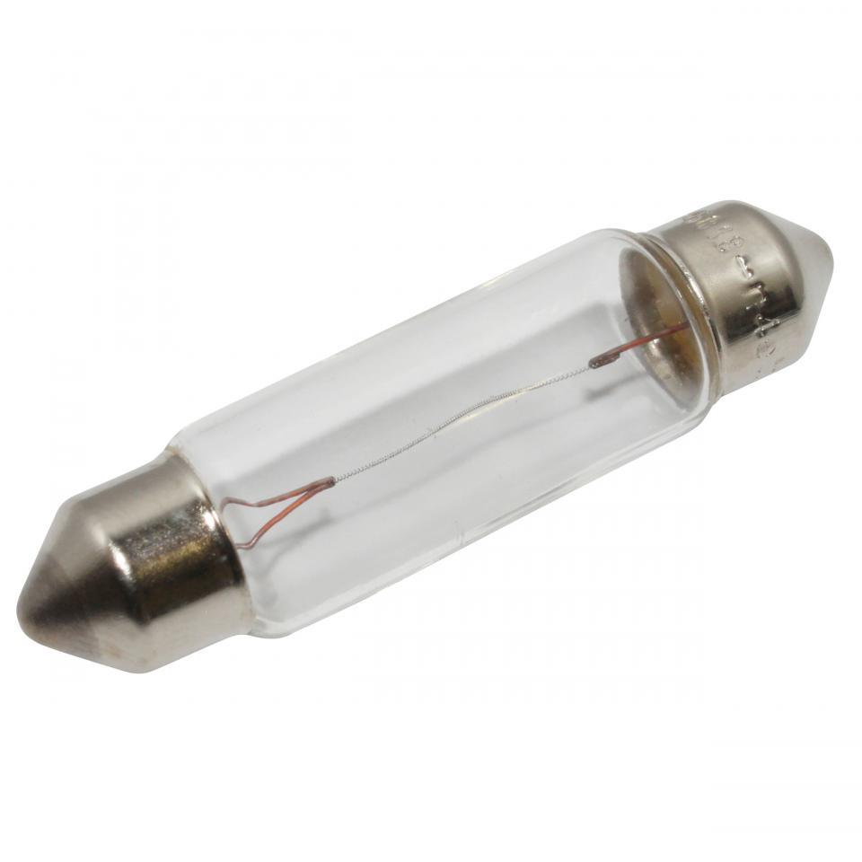 Ampoule Osram pour Moto Neuf