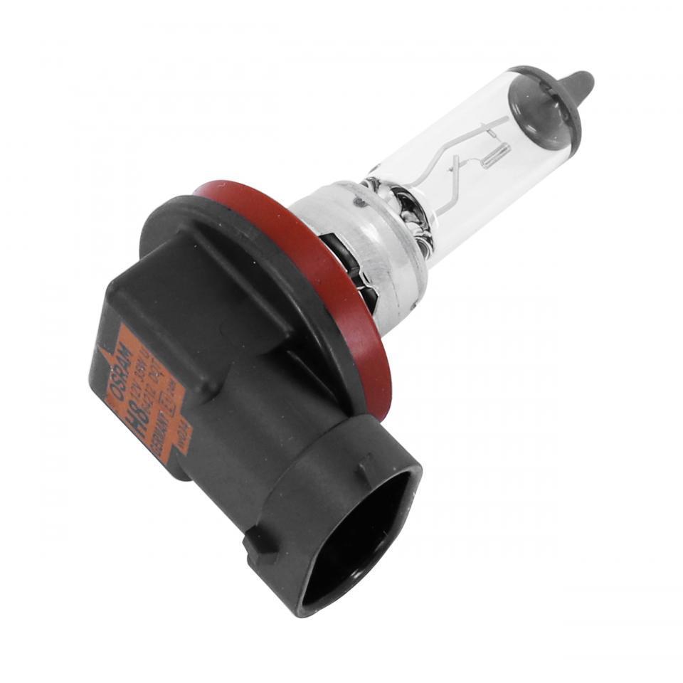 Ampoule Osram pour Scooter Gilera 50 Runner 1997 à 2020 Neuf