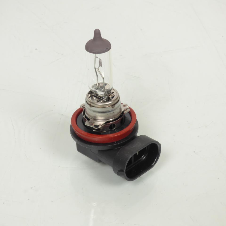 Ampoule Osram pour Scooter Gilera 50 Runner 1997 à 2020 Neuf