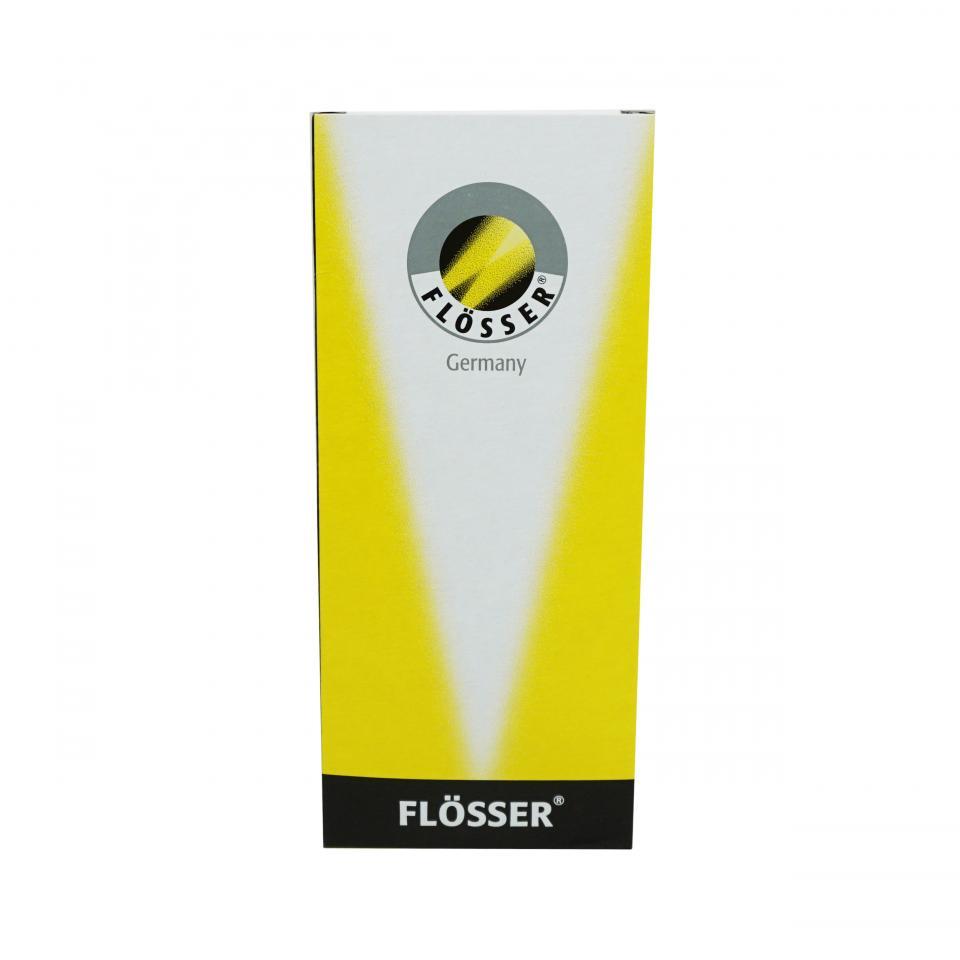 Ampoule Flosser pour Scooter Piaggio 125 Vespa GT 1999 à 2006 Neuf